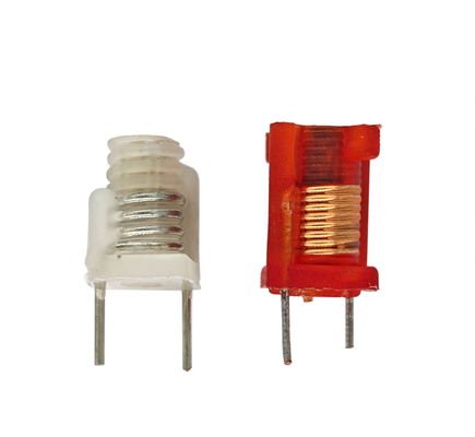 Qualité  Adjustable Inductors for RF Tuning usine