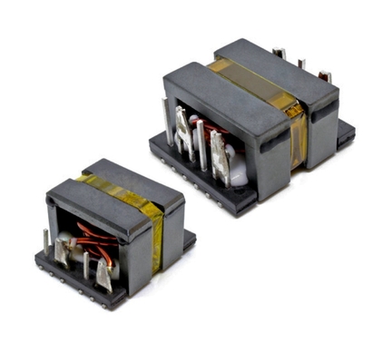 Qualité  Product Details: Planar SMT Common Mode Chokes TPER19/25 Series usine