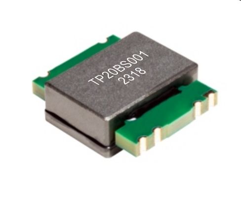 Qualité  71W High Frequency Planar Transformer 200-700 kHz usine