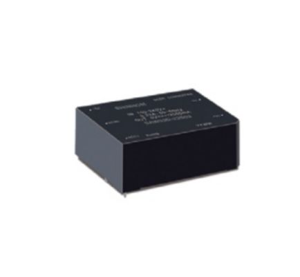 Qualité   SWAC Series Industrial AC-DC Power Converters usine