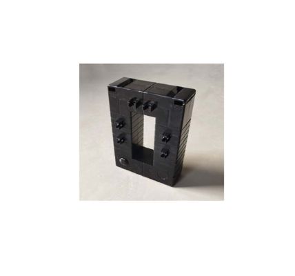 Qualité  SCTK752C Series Split Core Current Transformer with 1 A or 5 A Rated Output Current and 5% In to 130% In Measuring Range for ≤ ±10′ Phase Angle Error usine