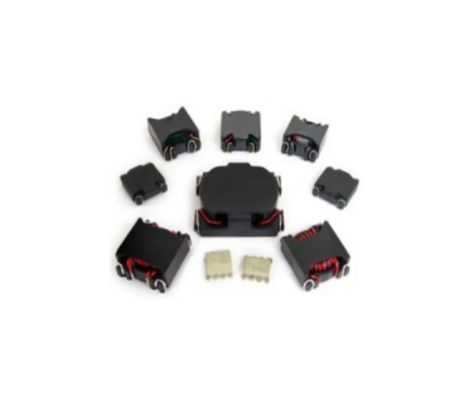 Qualité  Ultra-Efficient Synchronous Buck Converter Voltage Regulator with 4.5V to 28V Input and 96% Peak Efficiency usine