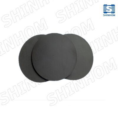 Ferrite Core