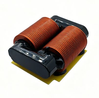 High Current Power Inductors