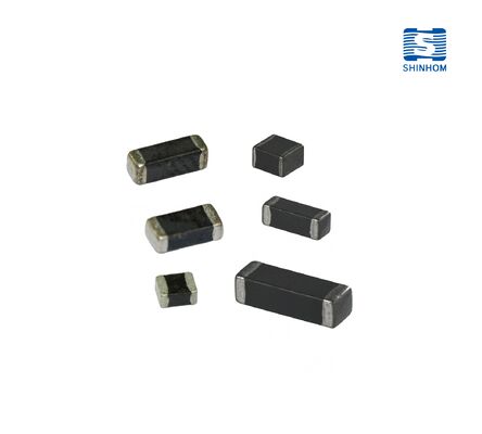 Dip Power Inductor