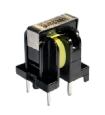 Qualité  Protection Current Transformer ACST11 Series for Monitoring & Testing Systems usine