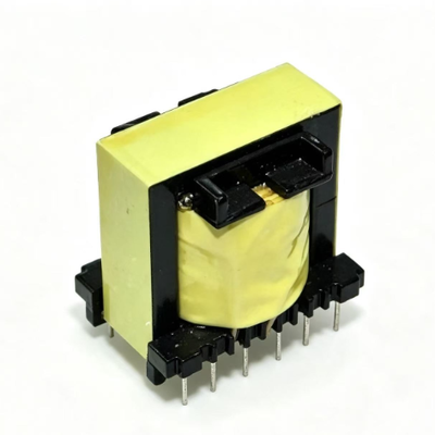 Qualité   High Frequency SMPS Transformer ERL28 Series for Chargers and UPS usine