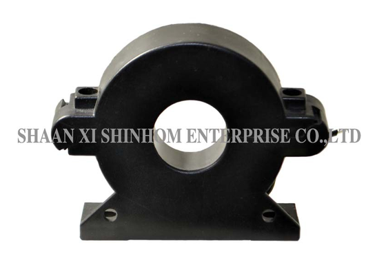 Qualité   Split-Core Current Transformer SCTK673 Series for Power Monitoring and Relay Protection usine