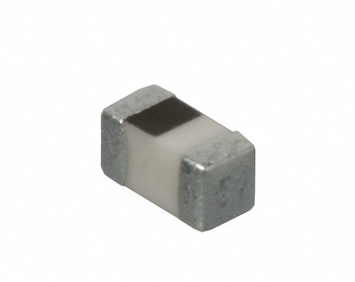 Qualité  High Q Multilayer Ceramic Chip Inductor AIML0402C  for RF and Bluetooth Modules usine
