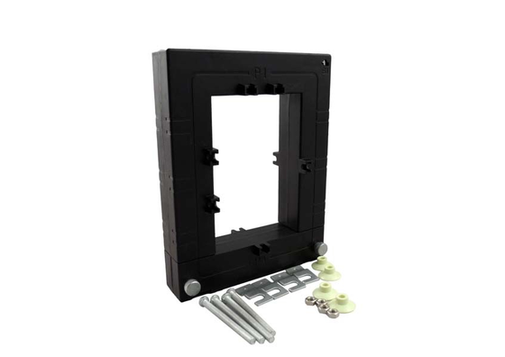 Qualité  High Accuracy Split-Core Current Transformer SCTK731Y Series for Relay Protection and Power Distribution Usine