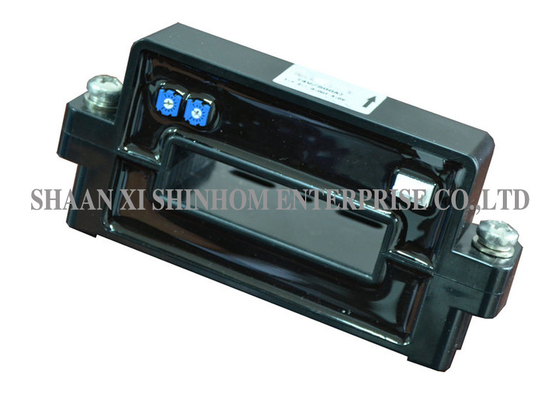 Qualité  Hall Effect Current Sensor HKC-HAX Series 2000A for Current Monitoring and Feedback Control Usine