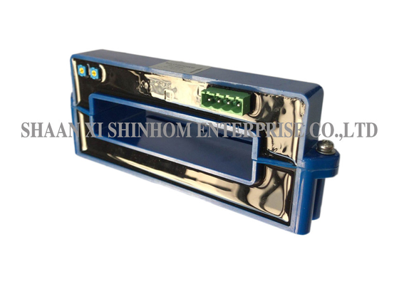 Qualité   Hall Effect Current Sensor HKC-KB Series Wide Temp -40 to +105°C for SMPS and Welding Power Supplies Usine