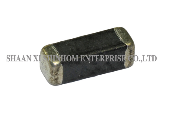 Qualité   AIML1206 Series Multilayer Chip Inductor Low DCR for Communication Devices Usine