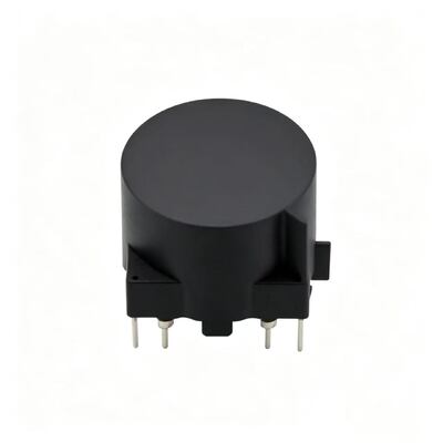 Qualité  T4021 Series Narrowband PLC Isolation Transformer for Smart Grid Usine