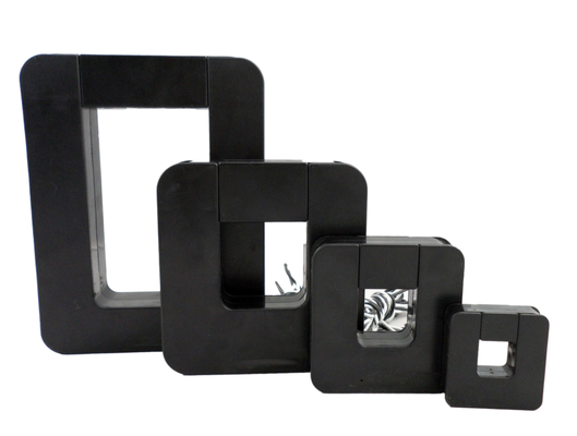 Qualité  SCTK751 Series Accuracy 1.0 Current Transformer for Electric Motors Usine