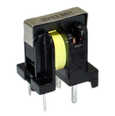 Qualité  ACST Series High Frequency Current Transformer 10A for Switching Power Supplies Usine