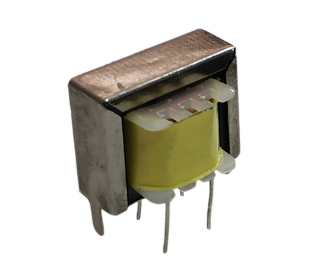 Qualité   EI 19 Series Audio Frequency Transformer for Telephony Usine