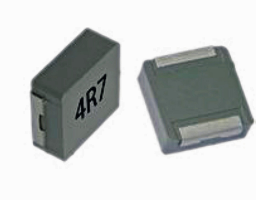 Qualité  LPM1707/2313 Series Low Profile High Current Inductor for Battery Powered Devices Usine