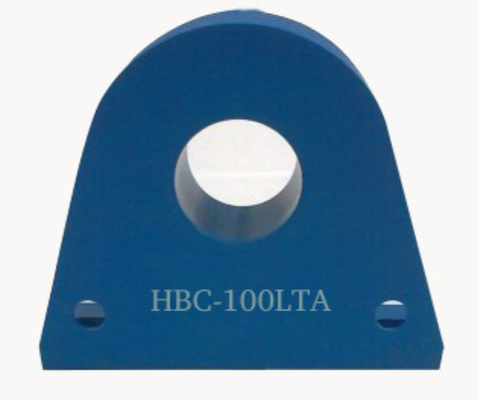 Qualité  6KV 50HZ Hall Effect Sensor for Switching Mode Power Supplies Usine