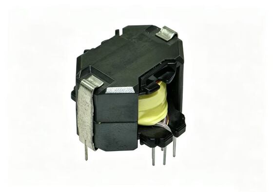 Qualité  RM Series High Frequency Transformer 20KHz to 500KHz for Telecommunication Equipment Usine
