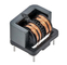 High Frequency Common Mode Coils, High Impedance Type Filters Coil