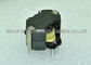Light Weight High Frequency Transformer , Switching Power Supply Transformer