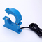 2.5KV Split Core Current Transformer 1500A Input For Relay Protection