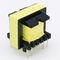 EE30 Flyback High Frequency Transformer Ferrite Core