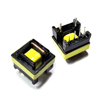 Type de l'EE support actuel de carte PCB de SenseTransformer avec l'entrée 10A actuelle évaluée