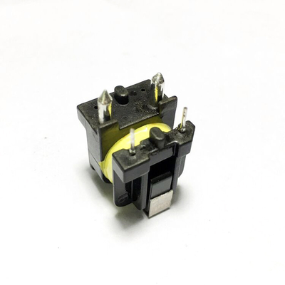 Type de l'EE support actuel de carte PCB de SenseTransformer avec l'entrée 10A actuelle évaluée