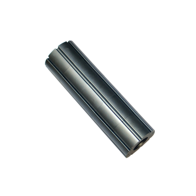 R2KW Noyau d'impédance pour soudage à haute fréquence Différents diamètres disponibles