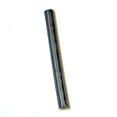 R2KW Noyau d'impédance pour soudage à haute fréquence Différents diamètres disponibles
