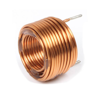 Compact Toroidal Air Coils SMD Surface de montage de bobines d'air pour les applications RF