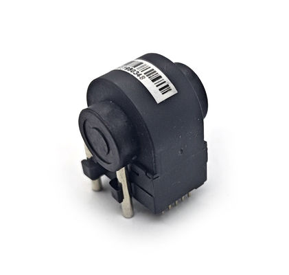 8.8 X 26,5 X 13 X 23,6 mm Capteur de courant résiduel de type B ou A 6 mA/DC Protection pour les applications de 3,5 kW et moins