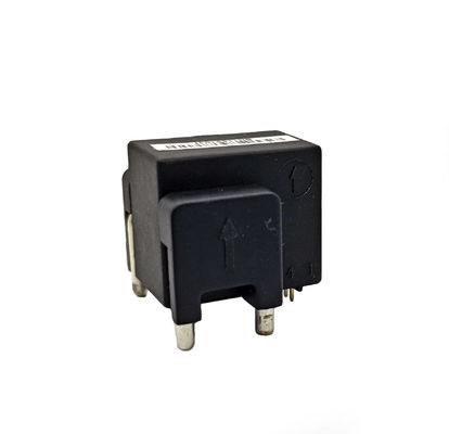 8.8 X 26,5 X 13 X 23,6 mm Capteur de courant résiduel de type B ou A 6 mA/DC Protection pour les applications de 3,5 kW et moins