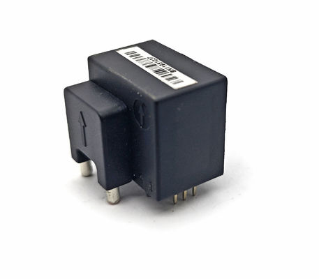 8.8 X 26,5 X 13 X 23,6 mm Capteur de courant résiduel de type B ou A 6 mA/DC Protection pour les applications de 3,5 kW et moins