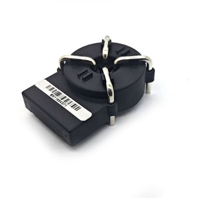 8.8 X 26,5 X 13 X 23,6 mm Capteur de courant résiduel de type B ou A 6 mA/DC Protection pour les applications de 3,5 kW et moins