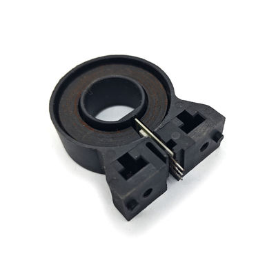 Sensor de courant à effet Hall 6 à 12 Voltage d'alimentation