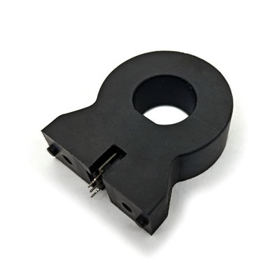 Sensor de courant à effet Hall 6 à 12 Voltage d'alimentation