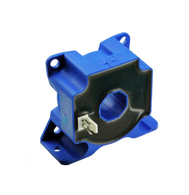 Sensor de courant à effet Hall 6 à 12 Voltage d'alimentation