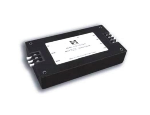 SWAC Series 150W AC/DC Power Supply