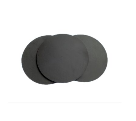 Absorbeur d'ondes de ferrite flexible à haute fréquence pour la suppression des EMI et l'absorption du bruit RF