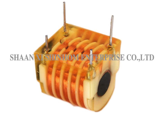 Custom High Voltage Ignition Transformer 12KV for Heater Cooker