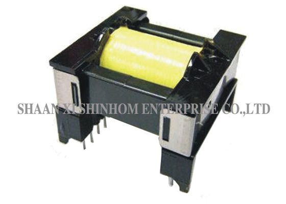 Transformateur à haute fréquence durable 60 de commutation - représentation de l'écurie 180W