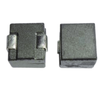 LPM1707/2313 Series Low Profile High Current Inductor for Battery Powered Devices