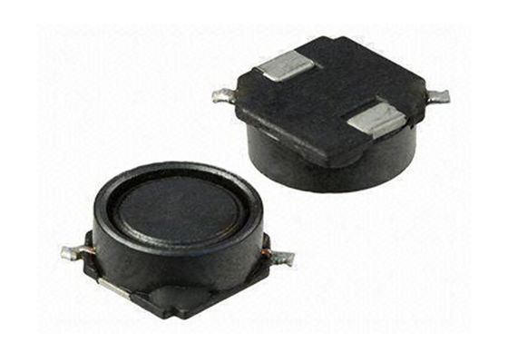 Bobine protégée mince de ferrite d'inducteur de puce de SMD sans plomb pour la soudure de ré-écoulement