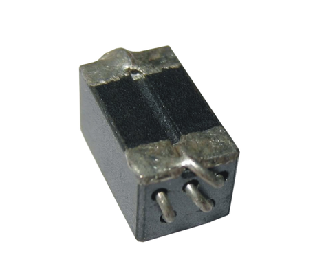 Inductance à perle CMS haute intensité 5A pour l'électronique grand public
