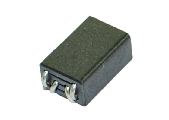 High Current SMD Bead Inductor 5A for Consumer Electronics