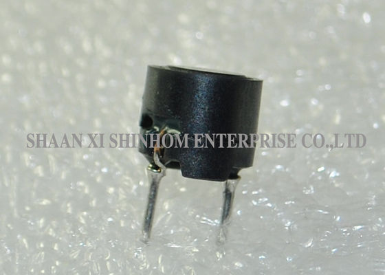 Inducteur de puissance d'immersion de profil bas, inducteur 22uH - 10mH de noyau de ferrite