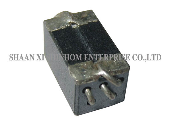 perle SMD de filtre de 5.0*5.5*4.6mm pour le matériel de transmission sans fil